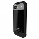 Защищенный смартфон AGM X2 64Gb
